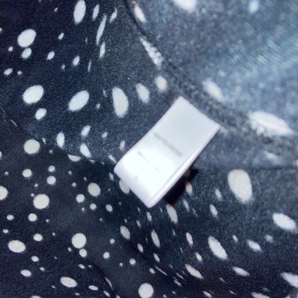 NWOT Comfort Code by Cuddle Duds nightshirt - Picture 5 of 9